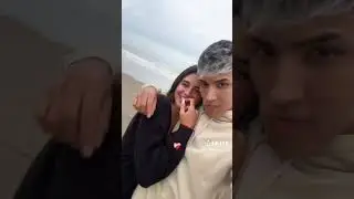 los amo maga seggio y jorgito barrionuevo
