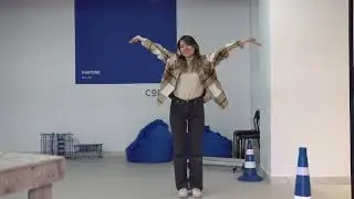 Сodify Academy - IT-мир программирования | Новый офис!