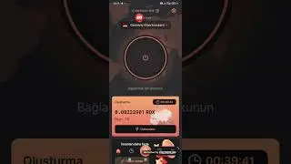 YATIRIMSIZ ROX COİN &Ccedil;IXARIŞ VİDEOSU 2026 