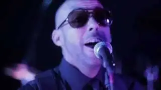 Kansas City Party Band