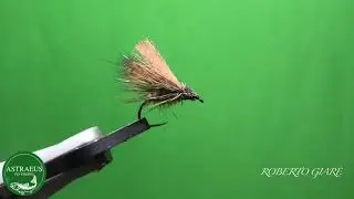 SEDGE IN PELO DI CERVO   HD 1080p