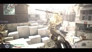 S.E.T Recruitment Challenge - Editing Repsonse - Pyro