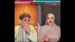 KING CK VS ZALMA AWED MONEY WAY BURCIID JACEYL USHEEGO DEGAN & HAKIIM AMAAN AMA POSITIVE KASHEEG