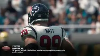 Madden 18 MUT Snickers Challenge 
