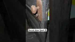 Для чего бы вы использовали эту комнату?