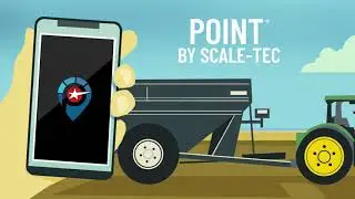 Point By Scale-Tec