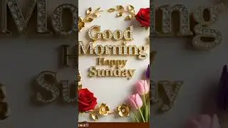 #Bhaskar Aaye Namo#maghi Purnima ko Sabko Shubh Kamna