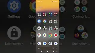2-step, 2-device,2-os on WhatsApp ubuntu android verification.