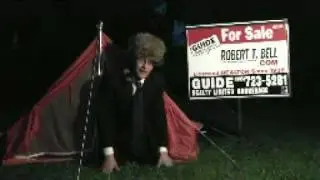 Robert T Bell likes Selling Real Estate in South Oshawa