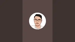 hayuk main lagi #brainout