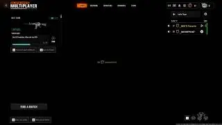 🔴LIVE🔴 COD BO6 GUN GAME AND GUNFIGHT