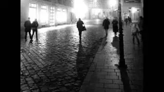 Dawn of Solace - Dying Daylight