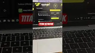 titan network free airdrop