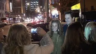 Charles Esten 