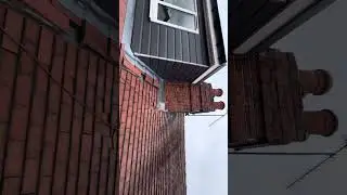 Inspection video  #loftconversion #home #loft801 #construction
