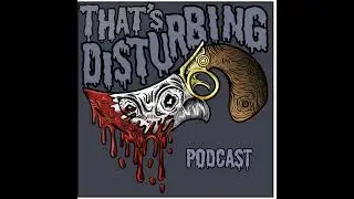 93: New Orleans Vampire History: Legends That Refuse to Die
