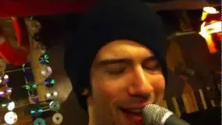 После Sorry 