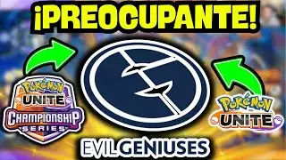 🏆&iexcl;LATAM TIEMBLA! Equipo LEGENDARIO 