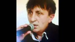 Miroslav Jevtovic I FOX Band - Nema Moje Cobanice