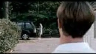 Funny Games (2007)  Clip - 