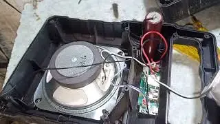Mp3 ke andar kya kharabi hoti hai 5 LDC