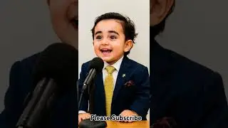 Balawal Bhoto Zardari funny | Baby Podcast | Bilawal Podcast |Zami Podcast