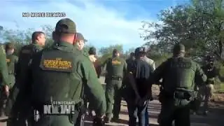 Top U.S. & World Headlines &mdash; January 25, 2018