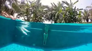 #TikTok #funny Tik Tok US UK THE MOST AMAZING VIDEOS funny challenge