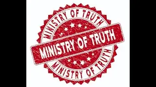 US independent media is being demonetized by US, UK, & EU through trans-Atlantic pseudo-nonprofits.