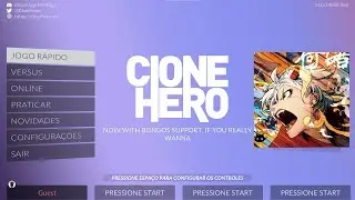 POLKADOT STINGRAY - Shake shake  ( CLONE HERO - HARD ) 6 STARS