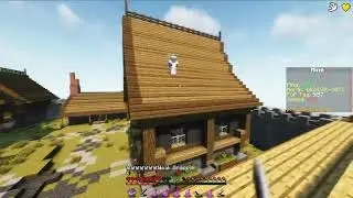 (Shotbow - MineZ) - Still Missing Pots in 2024