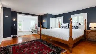 10 Howlands Landing, Duxbury, MA 02332
