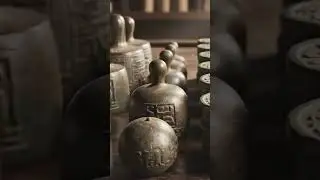 The First Emperor&rsquo;s Ruthless Path - From War to Absolute Control #history #documentary
