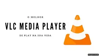 INSTALANDO VLC PELA LOJA DE PROGRAMAS DO LINUX ➡️