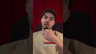 L'aventure de 0 &agrave; 2M en 1 an sans bullshit 🔥