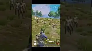 survival squad biggest zombie attack