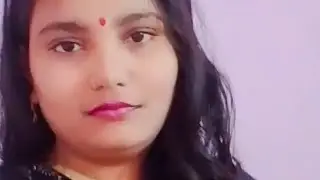 हेलो यूट्यूब फैमिली गुड मॉर्निंग