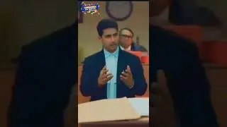 First Generation Lawyer😎 #judiciary #advocate #law #lawyer #supremecourt #viral #shorts #highcourt