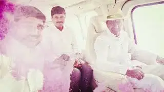 తెలంగాణ మహనీయుడికి జన్మదిన శుభాకాంక్షలు.❤️💐 #cmkcr #telangana #happybirthdayKCR #trsparty #kcr #brs
