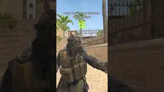 Садись, садись...тгк : RUSTEC CS2#cs #csgo #cs2 #force #mirage #cs2mirage #csfunny #csclips #faceit