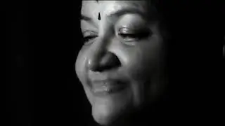 Lullaby # KS CHITRA #LEGENDARY SINGER