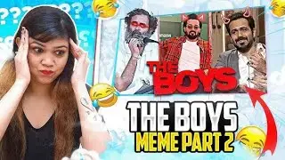 Trending memes 🔥 | dank indian memes  | indian meme | dank Pakistani memes | memes gala 