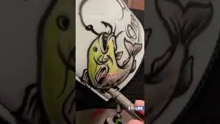 #reddit#unwind #story #joiners