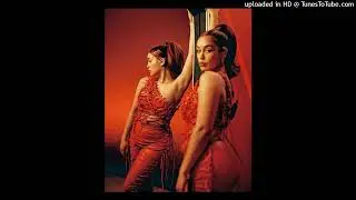 jorja smith x drake type beat — 