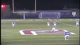 Highland at Revere (Oct. 11, 2013)