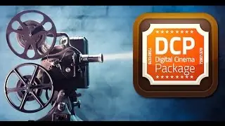 What is Dcp ||dcp midstream||dcp meaning||full form of dcp||Dcp file