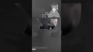 #vtuber #clip #ita #saturo #gaming ISCRIVITI SE VUOI VEDERE ALTRI CONTENUTI