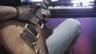 NOVEMBER RAIN - GUITAR COVER