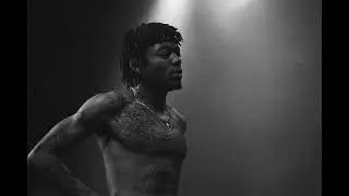 [FREE] JID Type X Old School Type Beat | &ldquo;LOUNGING&rdquo; (prod. jEEZ jODI)