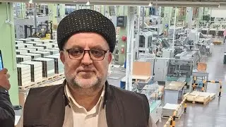 نابێ وەک ئەوانبین23/ 12/ 2022  ،      مزگەوتی  دایک، سلێمانی